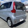 nissan dayz 2018 -NISSAN--DAYZ DBA-B21W--B21W-0460308---NISSAN--DAYZ DBA-B21W--B21W-0460308- image 12