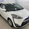 toyota sienta 2017 YAMAKATSU_NHP170-7101328 image 3