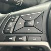 nissan roox 2023 CFJ1636852 image 10
