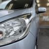 nissan dayz 2014 -NISSAN--DAYZ DBA-B21W--B21W-0204920---NISSAN--DAYZ DBA-B21W--B21W-0204920- image 31