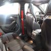 mercedes-benz amg 2015 -MERCEDES-BENZ--AMG CBA-117352--WDD1173522N248376---MERCEDES-BENZ--AMG CBA-117352--WDD1173522N248376- image 14