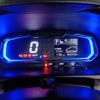daihatsu mira-e-s 2017 -DAIHATSU 【名変中 】--Mira e:s LA360S--0000152---DAIHATSU 【名変中 】--Mira e:s LA360S--0000152- image 17