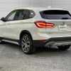 bmw x1 2018 -BMW--BMW X1 ABA-JG20A--WBAJG520703G38271---BMW--BMW X1 ABA-JG20A--WBAJG520703G38271- image 15