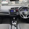 honda fit 2014 -HONDA--Fit DBA-GK4--GK4-1005044---HONDA--Fit DBA-GK4--GK4-1005044- image 17