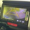 honda n-box 2015 quick_quick_DBA-JF1_JF1-1630364 image 13