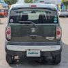 suzuki hustler 2015 -SUZUKI--Hustler DBA-MR31S--MR31S-284499---SUZUKI--Hustler DBA-MR31S--MR31S-284499- image 12