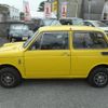 honda n360 1968 CVCP20200715160358553283 image 8