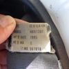 honda acty-truck 1995 NO5388 image 22