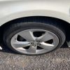 toyota prius 2010 CFJ1739772 image 17