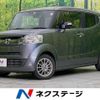 honda n-box-slash 2018 quick_quick_JF1_JF1-7300185 image 1