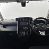 toyota roomy 2017 -TOYOTA--Roomy DBA-M910A--M910A-0014123---TOYOTA--Roomy DBA-M910A--M910A-0014123- image 16