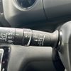 honda n-box 2019 -HONDA--N BOX DBA-JF3--JF3-2111314---HONDA--N BOX DBA-JF3--JF3-2111314- image 4