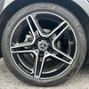 mercedes-benz a-class 2024 quick_quick_5BA-177084_W1K1770842V186390 image 14
