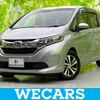 honda freed 2017 quick_quick_DBA-GB5_GB5-1022386 image 1