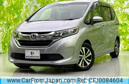 honda freed 2017 quick_quick_DBA-GB5_GB5-1022386