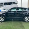 land-rover range-rover 2019 -ROVER--Range Rover LDA-LV2NB--SALVA2AN8KH329972---ROVER--Range Rover LDA-LV2NB--SALVA2AN8KH329972- image 15