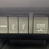 honda odyssey 2013 -HONDA--Odyssey DBA-RC1--RC1-1002043---HONDA--Odyssey DBA-RC1--RC1-1002043- image 13