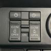 toyota roomy 2021 quick_quick_M900A_M900A-0576833 image 5
