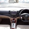 toyota allion 2004 N2025030176F-10 image 9