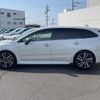 subaru levorg 2014 quick_quick_VMG_VMG-006359 image 19