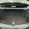 mercedes-benz c-class 2020 quick_quick_LDA-205014_WDD2050142R550742 image 18
