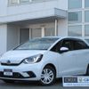 honda fit 2020 -HONDA--Fit 6AA-GR3--GR3-1007548---HONDA--Fit 6AA-GR3--GR3-1007548- image 1