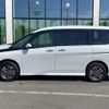 nissan serena 2024 CFJ1767863 image 21