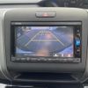 honda freed 2017 CFJ1704048 image 4