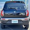 suzuki xbee 2019 -SUZUKI--XBEE DAA-MN71S--MN71S-128822---SUZUKI--XBEE DAA-MN71S--MN71S-128822- image 18