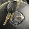 nissan march 2017 CFJ1692020 image 6