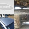 honda fit 2020 CFJ1745726 image 7