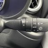 daihatsu cast 2018 -DAIHATSU--Cast DBA-LA250S--LA250S-0130529---DAIHATSU--Cast DBA-LA250S--LA250S-0130529- image 11