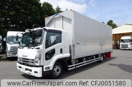 isuzu forward 2023 -ISUZU--Forward 2RG-FRR90T2--FRR90-7191904---ISUZU--Forward 2RG-FRR90T2--FRR90-7191904-