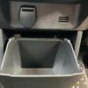 nissan roox 2020 -NISSAN--Roox B45A--0309072---NISSAN--Roox B45A--0309072- image 6