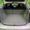 toyota prius 2014 -TOYOTA--Prius DAA-ZVW30--ZVW30-5746763---TOYOTA--Prius DAA-ZVW30--ZVW30-5746763- image 12
