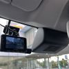 toyota townace-van 2024 -TOYOTA--Townace Van 5BF-S413M--S413M-0016310---TOYOTA--Townace Van 5BF-S413M--S413M-0016310- image 14