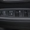 honda vezel 2015 -HONDA--VEZEL DAA-RU3--RU3-1123263---HONDA--VEZEL DAA-RU3--RU3-1123263- image 4