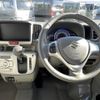 suzuki every-wagon 2025 quick_quick_3BA-DA17W_DA17W-353550 image 15