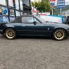 mazda roadster 1993 -MAZDA 【広島 530ｿ2890】--Roadster E-NA8C--NA8C-102009---MAZDA 【広島 530ｿ2890】--Roadster E-NA8C--NA8C-102009- image 16