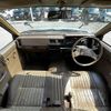 nissan datsun-pickup 1989 -NISSAN--DATSUN PickUp L-CGD21--CGD21-015740---NISSAN--DATSUN PickUp L-CGD21--CGD21-015740- image 16