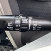 toyota fj-cruiser 2013 CFJ1675484 image 12