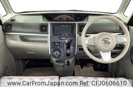 daihatsu tanto 2014 504928-927065