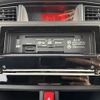 toyota roomy 2017 -TOYOTA--Roomy DBA-M900A--M900A-0133082---TOYOTA--Roomy DBA-M900A--M900A-0133082- image 24