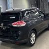 nissan x-trail 2016 -NISSAN--X-Trail T32-510873---NISSAN--X-Trail T32-510873- image 6