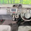 toyota porte 2013 -TOYOTA--Porte DBA-NSP140--NSP140-9012540---TOYOTA--Porte DBA-NSP140--NSP140-9012540- image 2