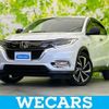 honda vezel 2019 quick_quick_DAA-RU3_RU3-1336296 image 1