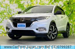 honda vezel 2019 quick_quick_DAA-RU3_RU3-1336296