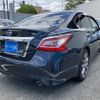 nissan teana 2014 -NISSAN--Teana DBA-L33--L33-004022---NISSAN--Teana DBA-L33--L33-004022- image 4