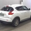 nissan juke 2012 TE5367 image 5