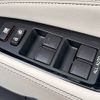 lexus ls 2014 -LEXUS--Lexus LS DAA-UVF45--UVF45-5020050---LEXUS--Lexus LS DAA-UVF45--UVF45-5020050- image 24